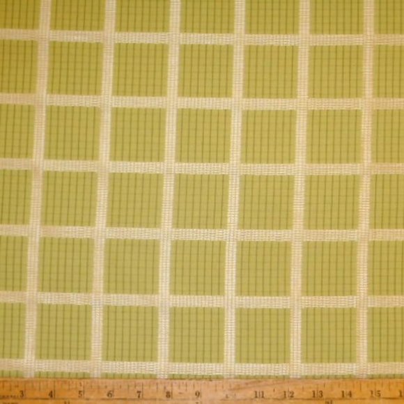 Jay Yang Parquet in Linden Fabric - Picture 3 of 7